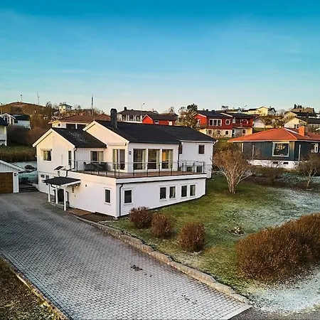 Solhogda *